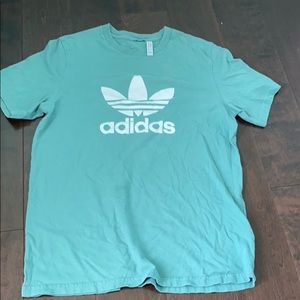 Adidas t-shirt